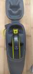 Maszynka OneBlade QP2520/20 + ładowarka i etui (Bez ostrza w zestawie)