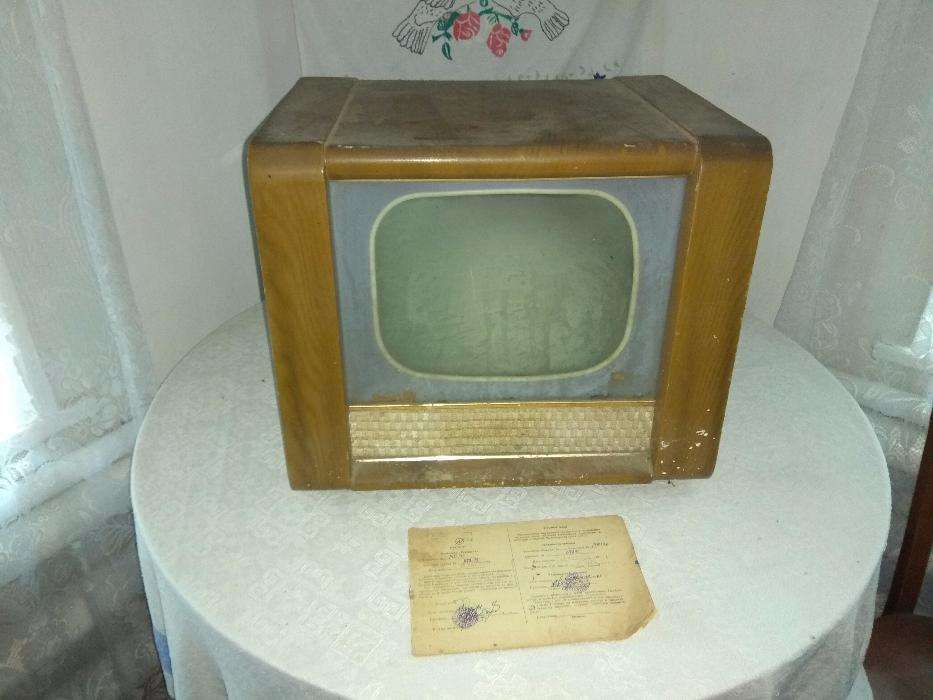 Рекорд 12 (1961 р.)