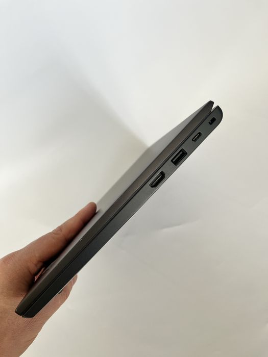 Lenovo thinkpad L13 gen5 ultra5 125u 16ram512ssd 13.3inch wuxga ips