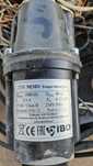 Pompa wibracyjna IBO (ruska) 1000l/h