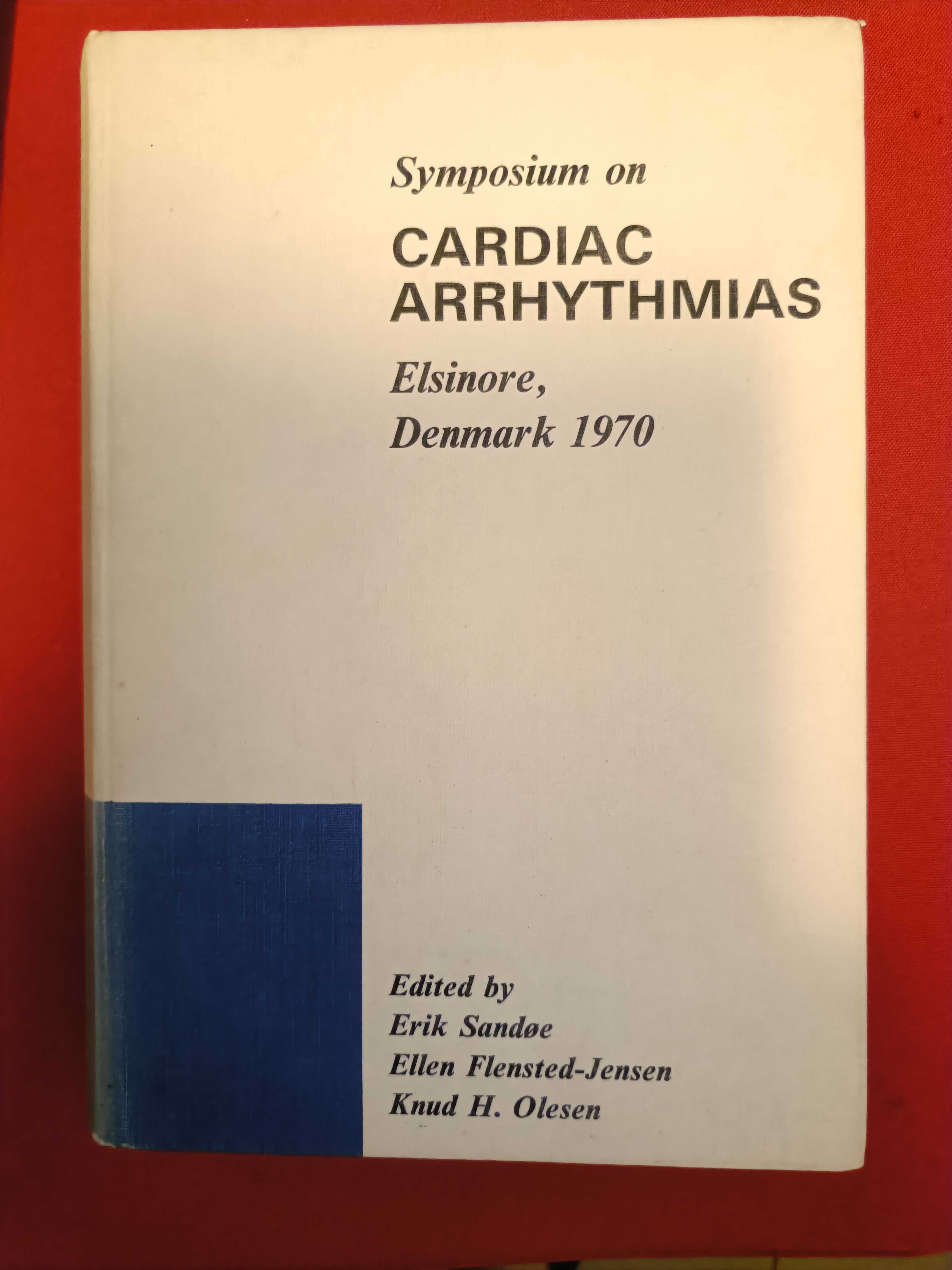 Livros medicina antigos