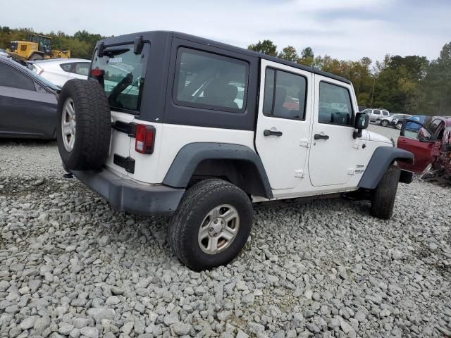 4 x felga stalowa 5x127 Jeep Wrangler JK 16x7 oryginał felgi off-road