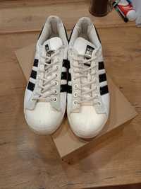 Adidas super Star