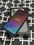 !! Iphone 11 PRO !! +darmowy dojazd
