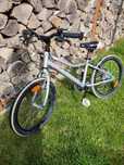 Rower Kross Lea mini