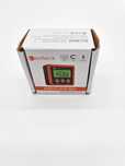Kątomierz elektroniczny cyfrowy Neoteck ntk034
