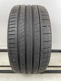 285/30R22 101V Pirelli P Zero PZ4 AO