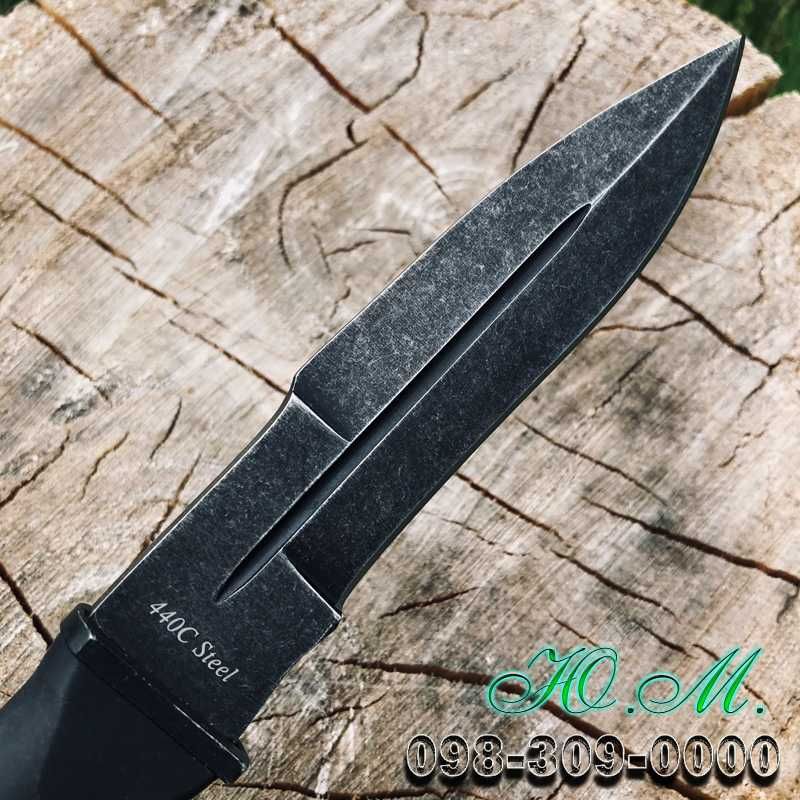 Нож Нескладной/Тактический нож/Нож 2791 UBQ