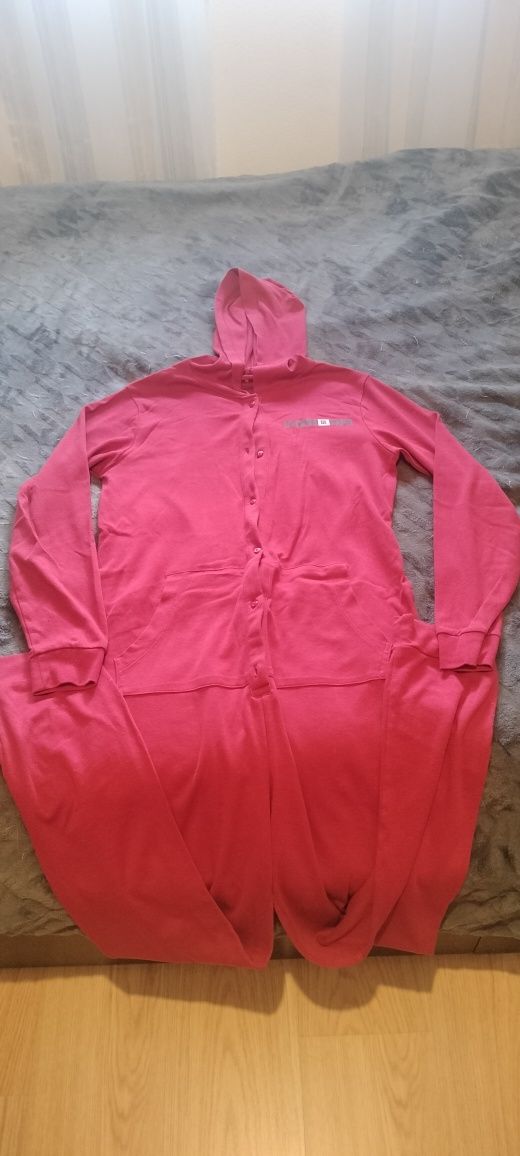 Pijama Tezenis senhora