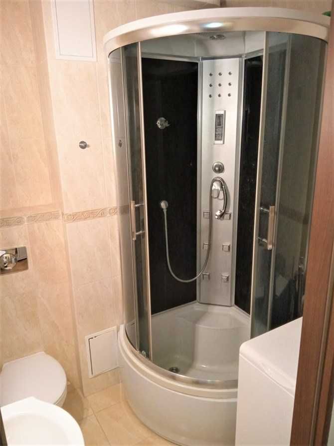 Kawalerka, pet-friendly- Słodowiec 5 A, w okolicy stacji metra