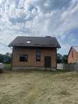 Продаж будинку в с Борщовичі-10км до Львова