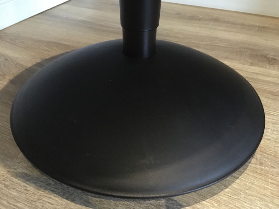 Nicholai Wiig Hansen Design for Ikea taboret hoker