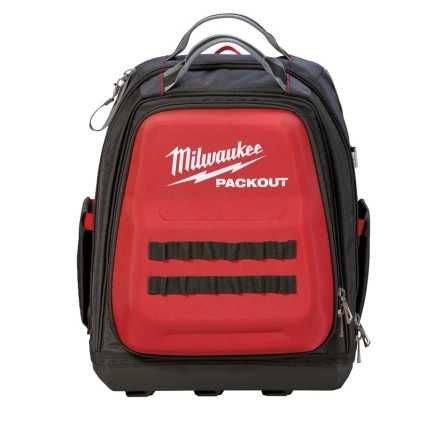 Рюкзак для інструментів Milwaukee Packout