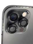 Smartfon Apple iPhone 12 Pro 6 GB / 128 GB