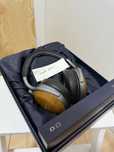 Słuchawki Denon AH-D9200