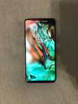 Samsung S10+ Plus 128Gb Prism Black
