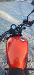 Qj motor srv 125