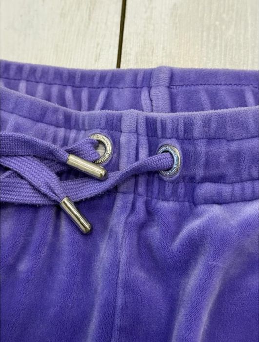 штани juicy couture