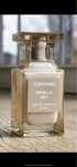 Vanilla Sex Tom Ford чуттєва сексуальна новинка, розпив, оригінал!