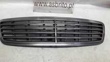 GRELHA MERCEDES-BENZ C-CLASS (W203) C 220 CDI