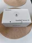 Sensor Medtronic Guardian 3