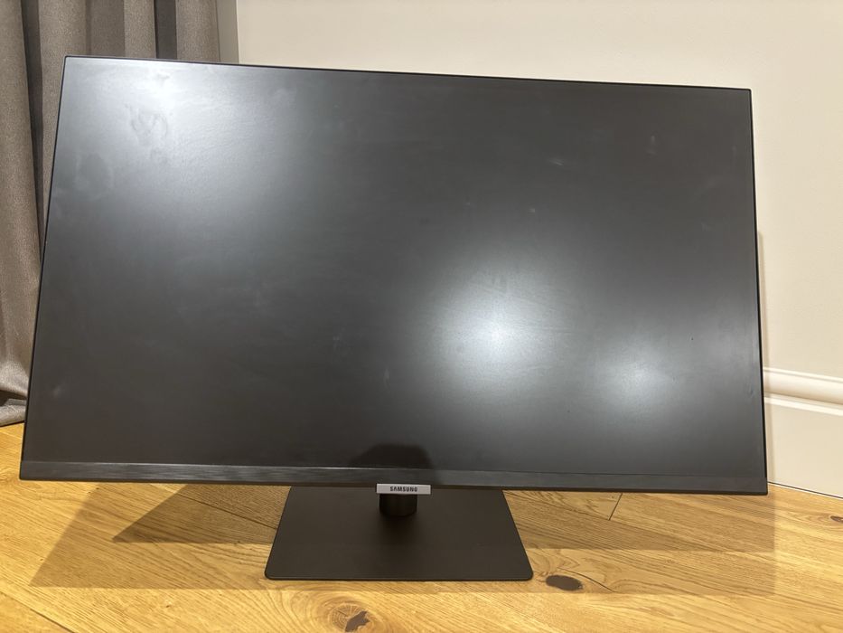 Монiтор Samsung 27"