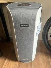 oczyszczacz powietrza philips dual scan ac3858/51