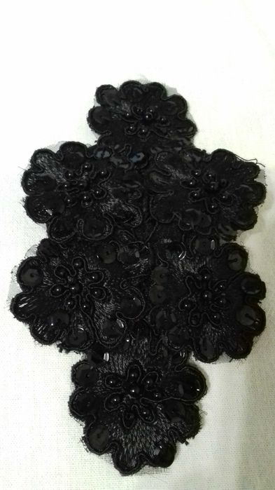 продам заколки разные.