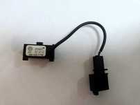 Микрофон для Volksvagen 3B0035711B