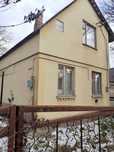 Продається будинок с.Нова Українка