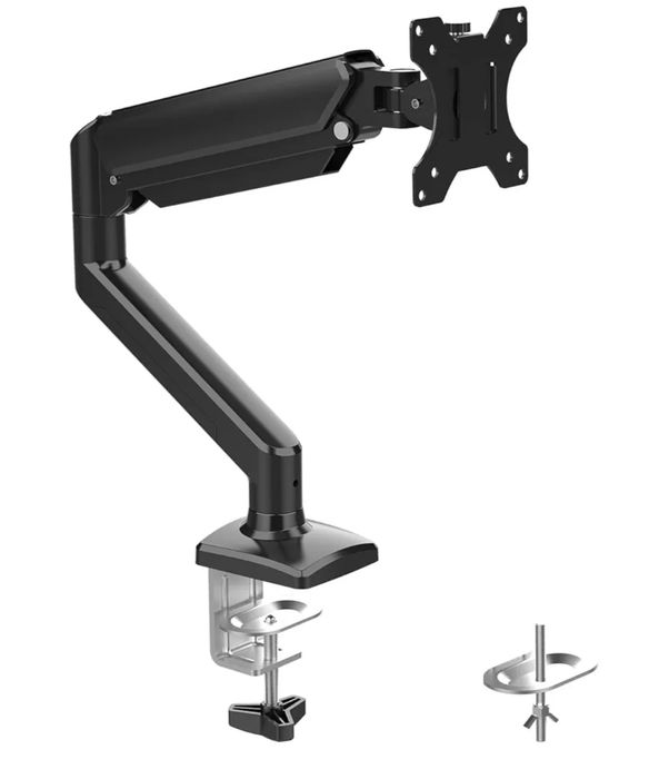 Кронштейн кріплення для монітора GRIFEMA GB-2003-1.Є варіанти