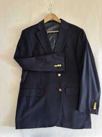 Vendo - Blazer “DO HOMEM”  - Tamanho 52