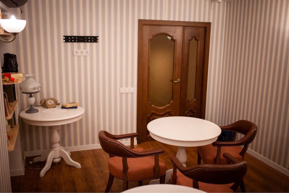 700$ м2 ‼️ Коммерческое помещение/ центр города/ ул. Преображенская