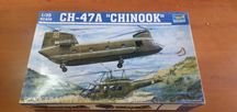 Modelimo Kits 1/35 Aviação