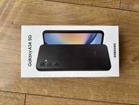 Samsung Galaxy A34 5G