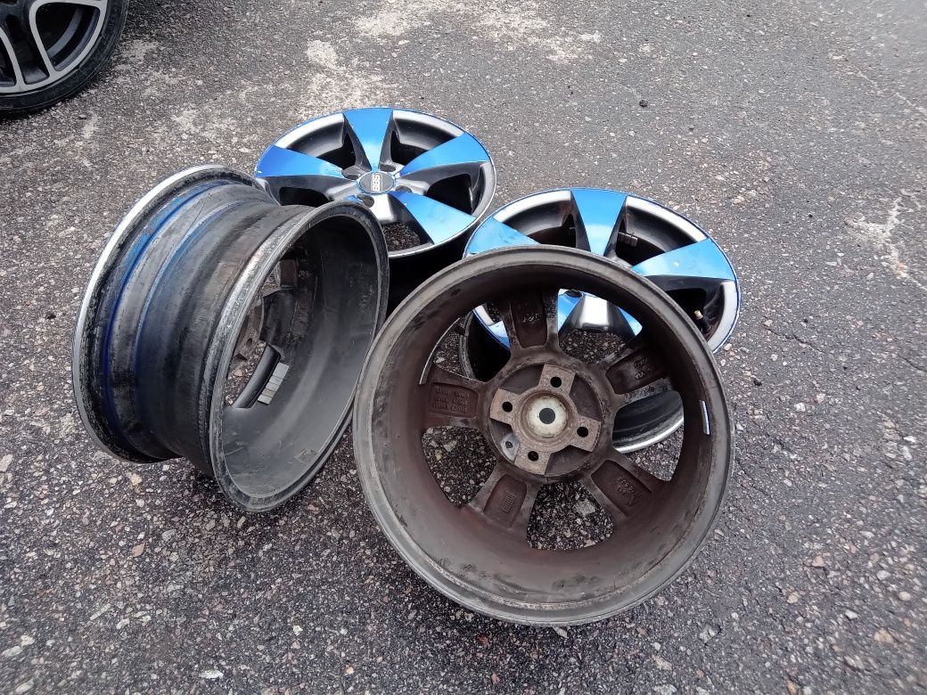 Диски BBS R15 4x100 ланос авео astra vw opel clio ваз жигули приора 15