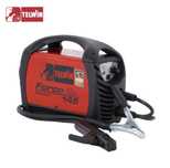 Maquina de soldar inverter - Telwin Force 145