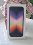 iPhone SE 64GB 2022