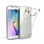 Etui do Samsung Galaxy S6 Edge