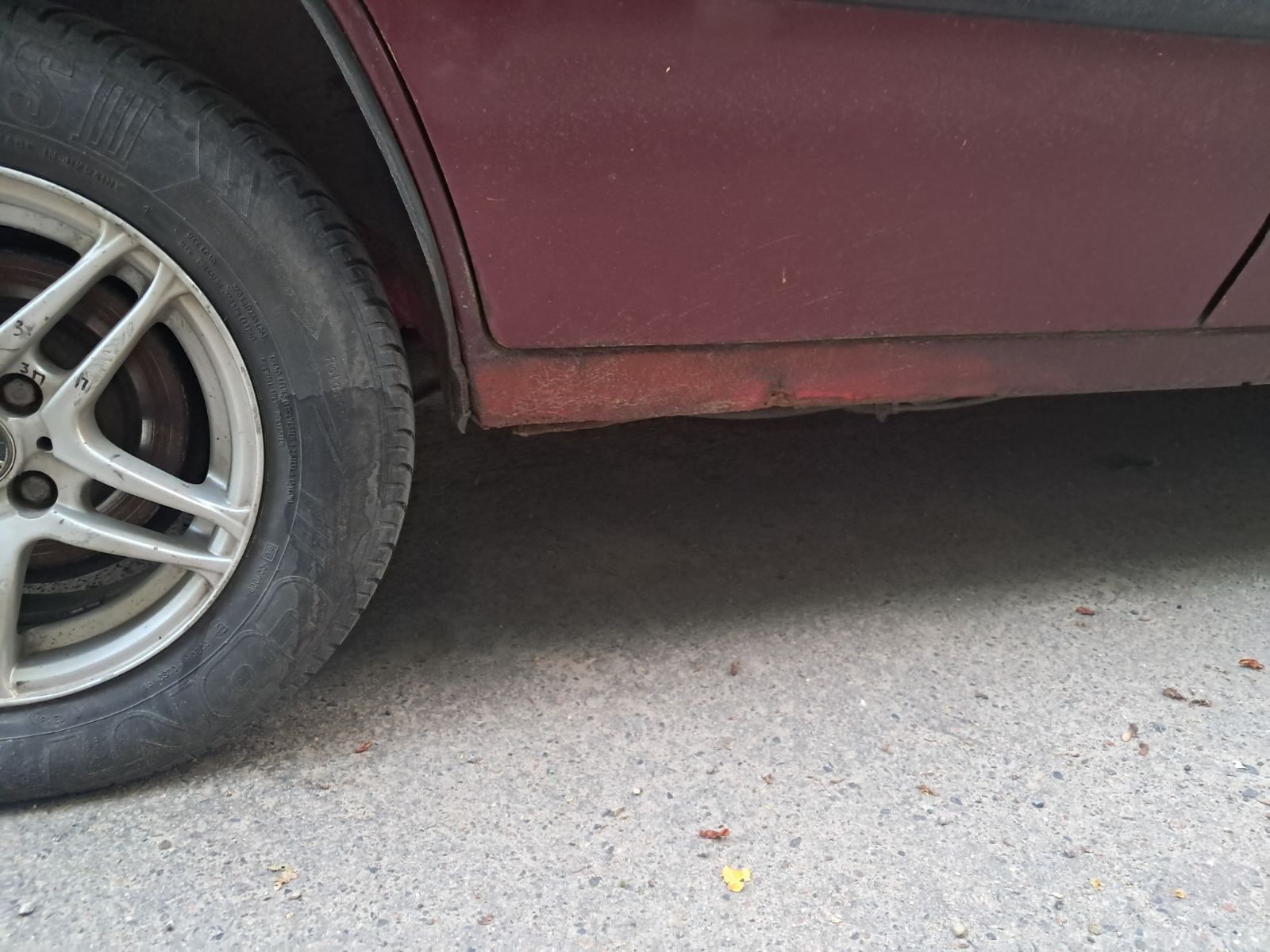 Авто варте уваги
