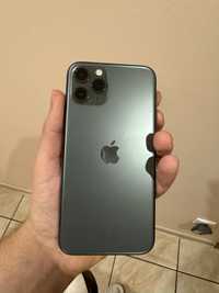 Iphone 11 pro 64GB