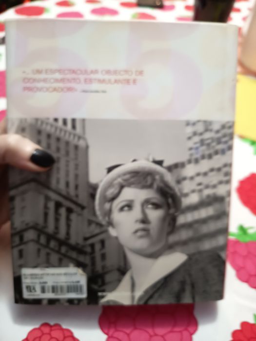 Mulheres artistas tashen