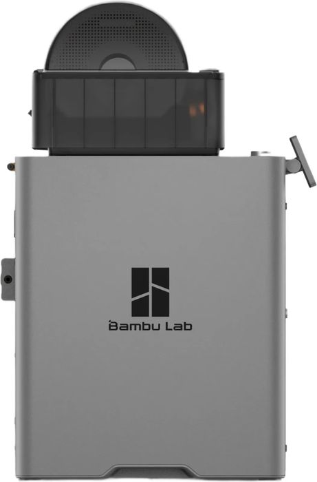 3D-принтер Bambu Lab P2S Combo європейська версія