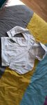 Bluza sinsay 134, dinozaur