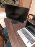 Monitor Lenovo 28 cali L28u-30