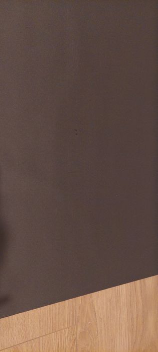 Roleta termoizolacyjna termiczna zaciemniająca 66x160