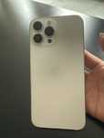 Iphone 13pro max