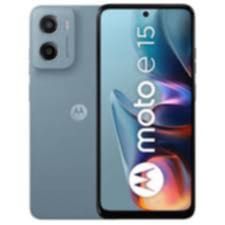 Telemóvel em bom estado