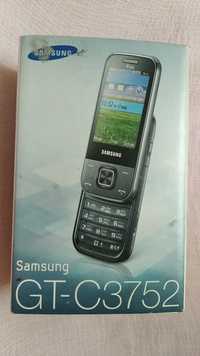 Продам два б/у телефона Samsung.