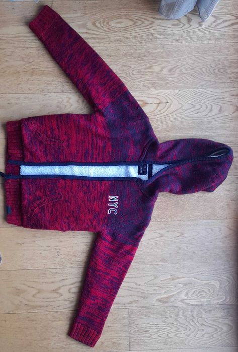 roupa menino 7-8 anos - vários preços - vendido individualmente